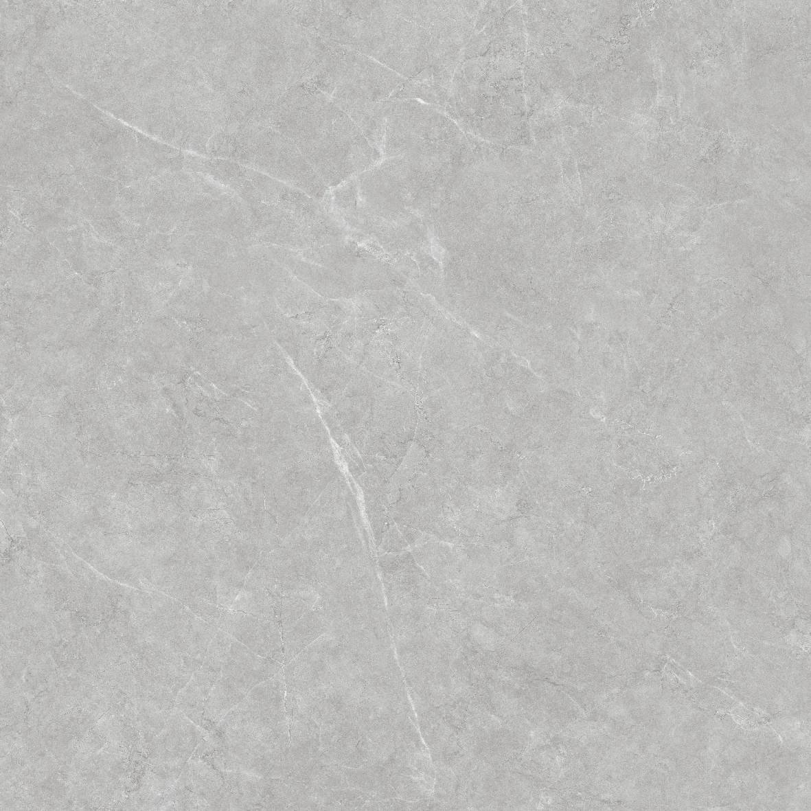 face 2